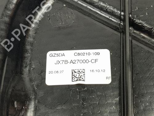 Rear right window mechanism FORD FOCUS IV (HN) | BP36699494C25 - Image 3