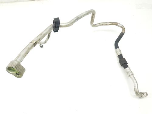 Used AC pipe AC pipe 37161364 37161364