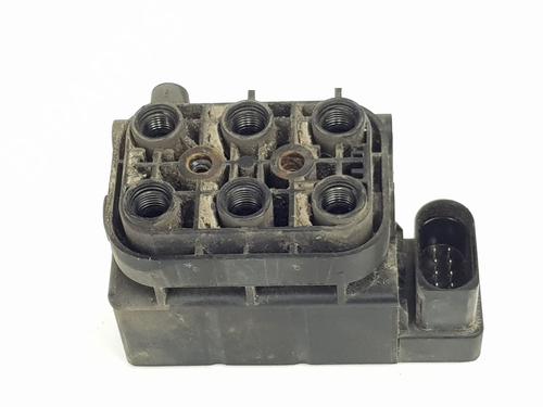 Elektronisk sensor Elektronisk sensor PORSCHE PANAMERA (970) 3.0 D (300 hp) 37161257 37161257