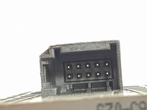 Left front window switch AUDI Q7 (4LB) 4.2 TDI quattro | BP38935912I27 - Image 3