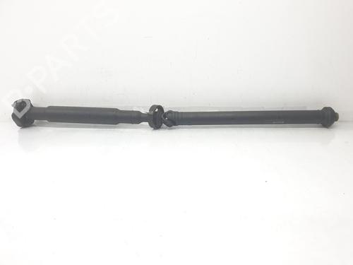 Used Driveshaft BMW X5 (E70) xDrive 30 d (245 hp) 23780923