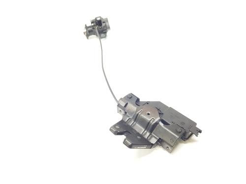 Tailgate lock BMW 3 (E90) 330 d | BP37182846C101 - Image 3