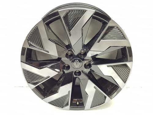 Used Rim Rim RENAULT RAFALE Coupe (DGM_) 1.2 E-TECH 200 Hybrid (DGM2) (200 hp) 34473239 34473239