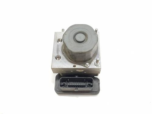 Used ABS pump ABS pump 39532799 39532799