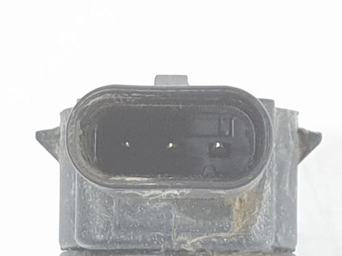 Electronic module MERCEDES-BENZ M-CLASS (W164) ML 300 CDI 4-matic (164.121) | BP10043143M83 
