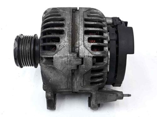 Alternator VW GOLF IV (1J1) 1.9 TDI | BP5790864M7 