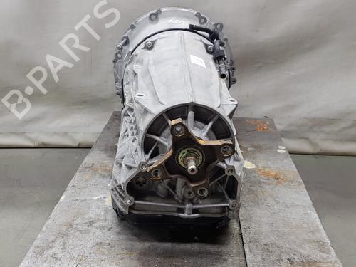 Getriebe MERCEDES-BENZ VITO Tourer (W447) 114 CDI (447.701, 447.703, 447.705) | BP30569423M3