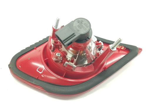 Right tailgate light VW PASSAT B6 (3C2) 2.0 TDI 16V | BP32986728C80 - Image 2