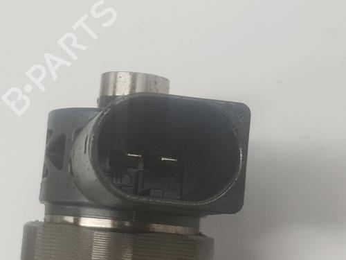 Injector SEAT LEON (5F1) 2.0 TDI | BP30134197M100