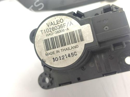 Modulo elettronico RENAULT MEGANE III Hatchback (BZ0/1_, B3_) 1.2 TCe (BZ2B, BZ11) | BP13305866M83 