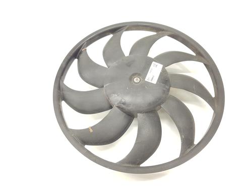 Radiator fan CITROËN JUMPER II Van 2.2 BlueHDi 140 | BP29358714M35 