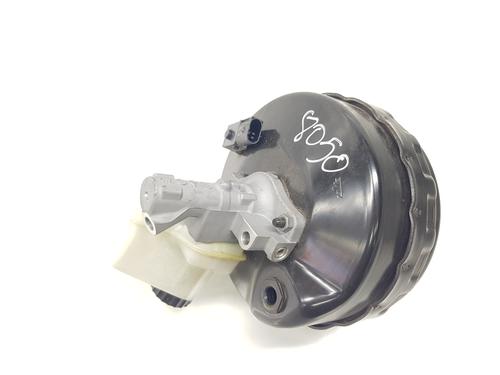Used Servo brake MERCEDES-BENZ GLK-CLASS (X204) 220 CDI 4-matic (204.984, 204.997) (170 hp) 22714172