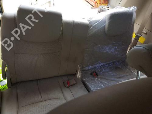 Right front window motor TOYOTA LAND CRUISER PRADO (_J12_) 3.0 D-4D (KDJ120, KDJ125) | BP6118273E20 