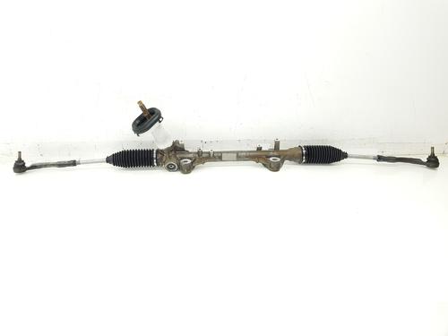 Used Steering rack Steering rack RENAULT ARKANA I (LCM_, LDN_) [2019-2026] 33694572 33694572