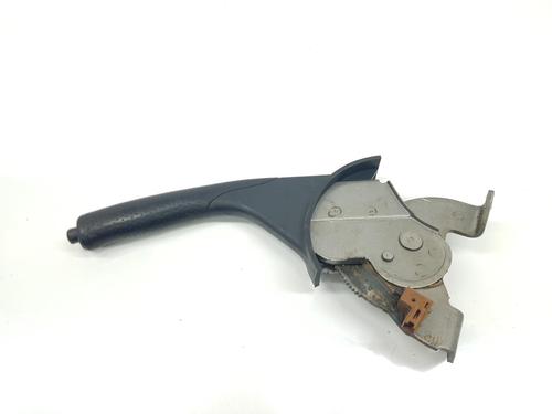 Used Hand brake TOYOTA RAV 4 II (_A2_) 2.0 D 4WD (CLA20_, CLA21_, CLA20R, CLA21R) (116 hp) 14107947