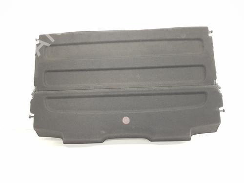 Hattehylde Hattehylde FORD TRANSIT CONNECT V408 Box Body/MPV 1.5 TDCi (101 hp) 37234466 37234466