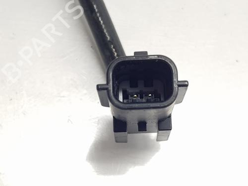 Electronic sensor RENAULT SYMBIOZ 1.8 E-Tech 160 Full Hybrid | BP34699057M84 - Image 2