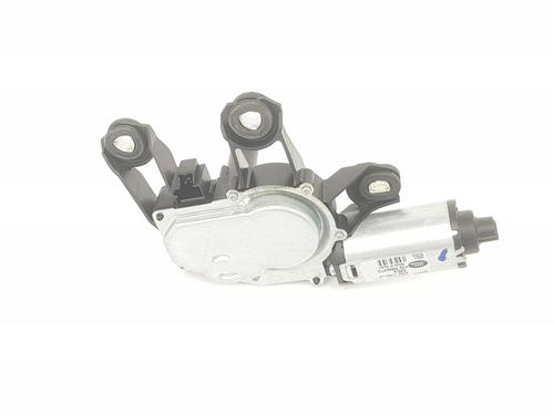 Rear wiper motor LAND ROVER FREELANDER 2 (L359) 2.2 TD4 4x4 | BP15961432M102 
