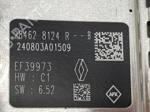 Other DACIA SANDERO III | BP33187093O1 - Image 2