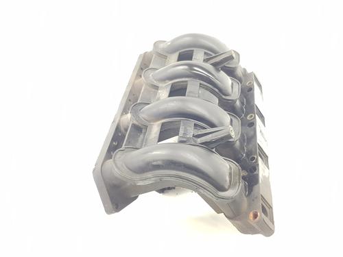 Intake manifold MERCEDES-BENZ VITO Van (W638) 112 CDI 2.2 (638.094) | BP24367072M70 