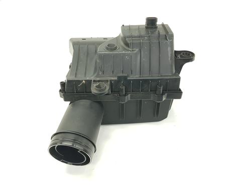 Air filter box VW TAIGO (CS1) 1.0 TSI | BP27583591M87 
