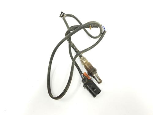 Electronic sensor SEAT IBIZA IV (6J5, 6P1) 1.4 TDI | BP16753316M84 