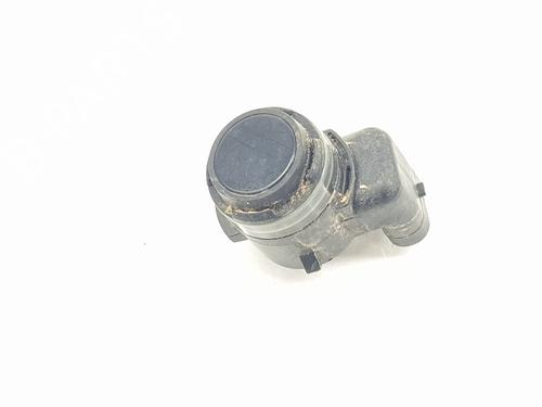 Used Other SKODA KAMIQ (NW4) [2019-2026]  31697732