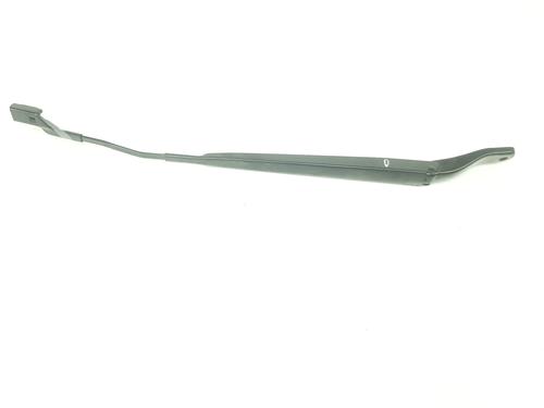 Used Front windshield wiper arm OPEL MOKKA 1.2 (76) (131 hp) 12577268