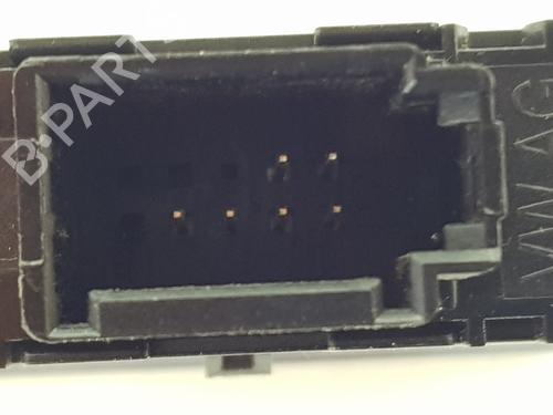 Switch SEAT IBIZA V (KJ1, KJG) 1.6 TDI | BP35981681I30 - Image 6