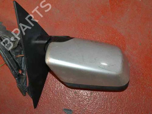 Right mirror BMW 3 (E46) 320 d | BP1158028C27 