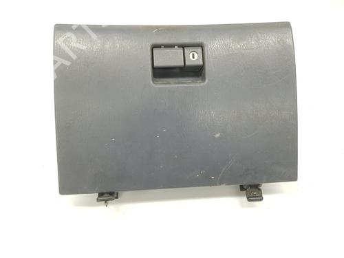 Used Glove box TOYOTA LAND CRUISER 90 (_J9_) 3.0 TD (KZJ90_, KZJ95_, KZJ90R, KZJ95R, KZJ90W, KZJ95W) (125 hp) 15086071