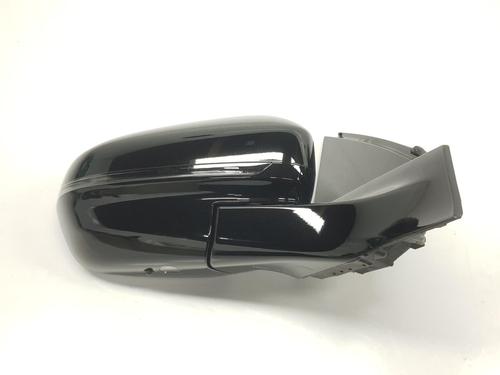 Right mirror DS DS 7 Crossback (J4_, JR_, JC_)  | BP16322459C27 