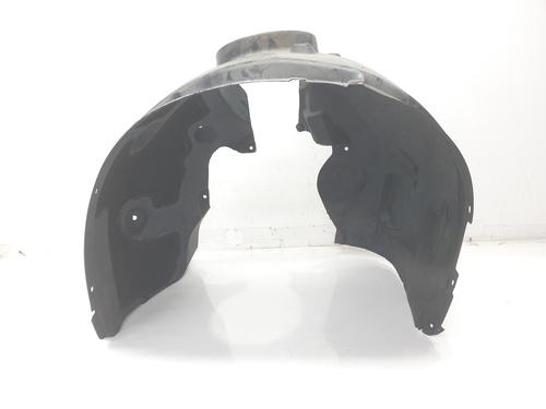 Used Wheel arch BMW X1 (F48) sDrive 18 d (150 hp) 29262478