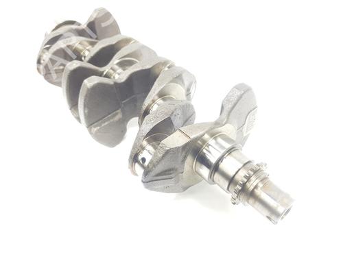 Other KIA NIRO I (DE) 1.6 GDI Hybrid | BP16681009O1 