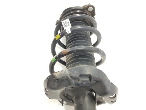 Left front shock absorber HYUNDAI KONA (OS, OSE, OSI) 1.0 T-GDi | BP26619728M16 