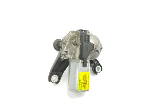 Rear wiper motor OPEL ASTRA G Estate (T98) 1.6 16V (F35) | BP10509568M102 