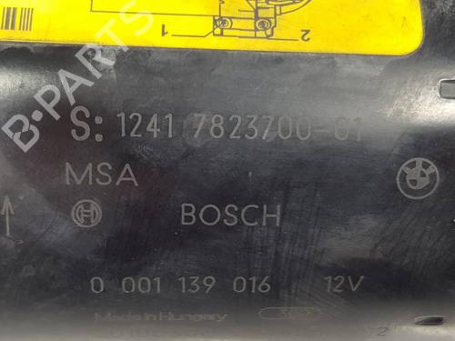 Starter BMW 1 (E87) 118 d | BP38970564M8 - Image 6