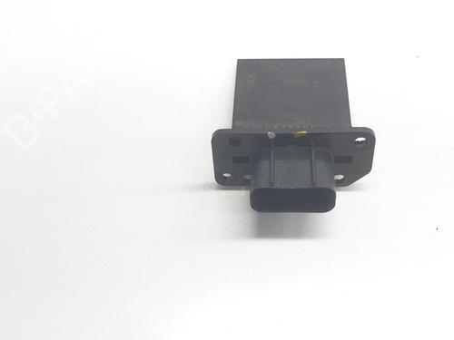 Mass air flow sensor NISSAN NAVARA NP300 (D40) 2.5 dCi 4WD (D40TT, D40T, D40M, D40BB) | BP23388799M95 