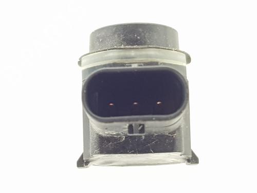 Other AUDI A6 C7 (4G2, 4GC) 2.0 TDI | BP30530242O1