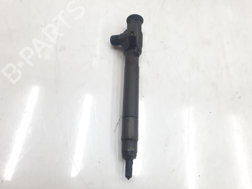 Used Injector Injector 36864657 36864657