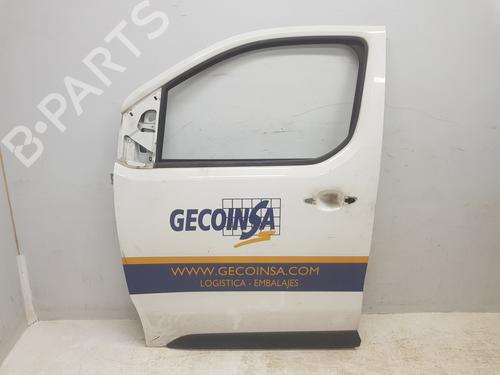 BP34004107C2 main image