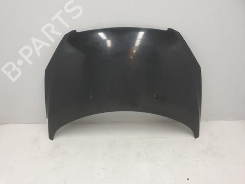 Used Hood PEUGEOT 307 (3A/C) 2.0 16V (136 hp) 14245920