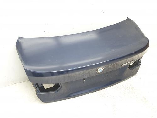 Tailgate BMW 3 (F30, F80) 320 d | BP11866058C6 
