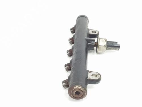Injection rail PEUGEOT EXPERT Tepee (VF3X_) 2.0 HDi 120 | BP36559655M98 - Image 6