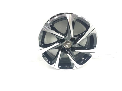 Used Rim CITROËN DS3 (SA_) 1.2 VTi 82 (82 hp) 23877878