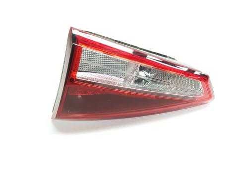 Used Right tailgate light SEAT ARONA (KJ7, KJP) [2017-2025]  27880955