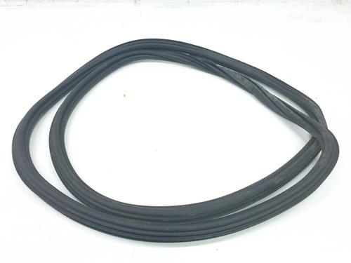Used Rubber door seal CUPRA LEON Sportstourer (KL8, KU8, KUD) 2.0 TSI 4Drive (310 hp) 18037950