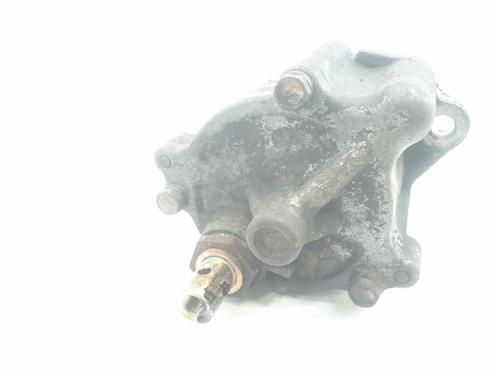 Vacuum pump TOYOTA LAND CRUISER 90 (_J9_) 3.0 TD (KZJ90_, KZJ95_, KZJ90R, KZJ95R, KZJ90W, KZJ95W) | BP18883841M80 