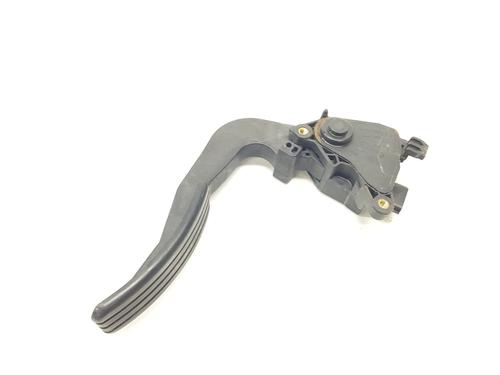 Pedal DACIA DOKKER Box Body/MPV 1.6 LPG (102 hp) 31114051