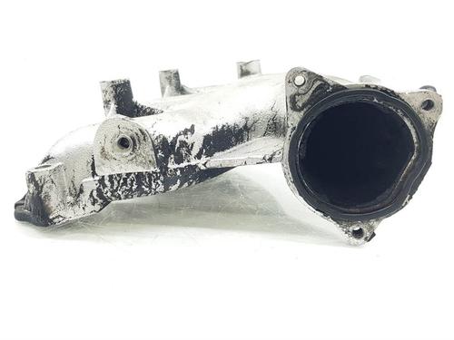 Intake manifold SEAT LEON (1M1) | BP38438947M70 - Image 3